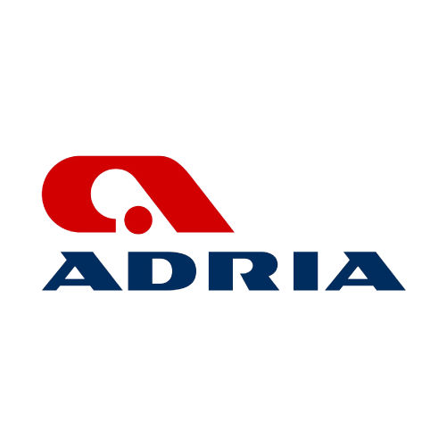 Adria Wohnmobil – fairer Ankauf von Adria Wohnmobilen bundesweit.