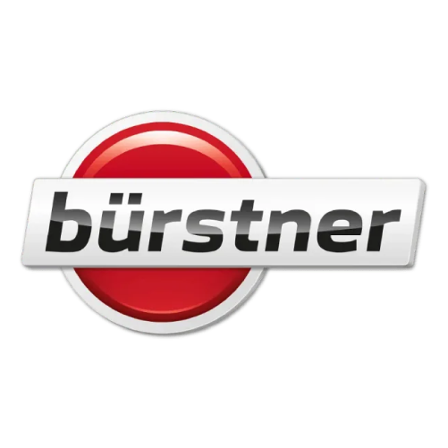 Bürstner Wohnmobil – Ankaufservice für Bürstner Reisemobile deutschlandweit.