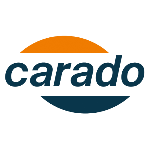 Carado Wohnmobil – professionelle Bewertung und Ankauf.