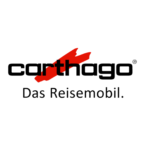 Carthago Wohnmobil – wir kaufen Carthago Modelle unabhängig vom Zustand.
