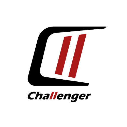 Challenger Wohnmobil – unkomplizierter Ankauf von Challenger Reisemobilen.