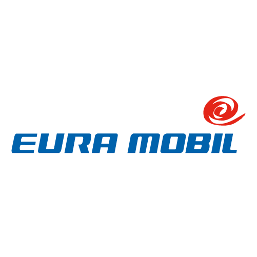 Eura Mobil Wohnmobil – seriöse Bewertung und Ankauf bundesweit.