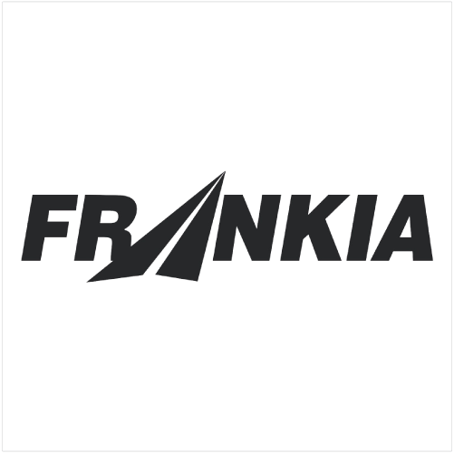 Frankia Wohnmobil – professionelle Bewertung und Ankauf von Frankia Fahrzeugen.
