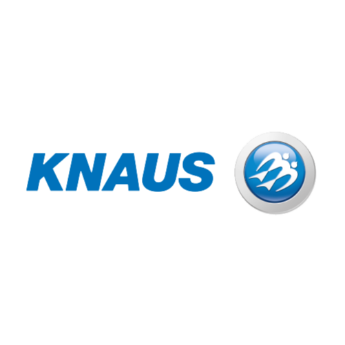 Knaus Wohnmobil – faire Bewertung und Ankauf aller Knaus Modelle.