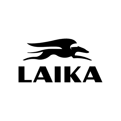 Laika Wohnmobil – seriöser Wohnmobilankauf für Laika Fahrzeuge.