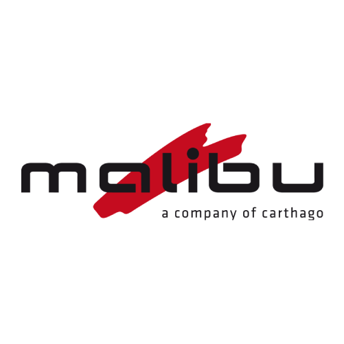 Malibu Wohnmobil – bundesweiter Ankauf von Malibu Vans und Reisemobilen.