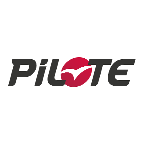 Pilote Wohnmobil – Verkauf und Ankauf von Pilote Reisemobilen.