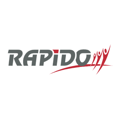 Rapido Wohnmobil – Verkauf und Ankauf von Rapido Reisemobilen.