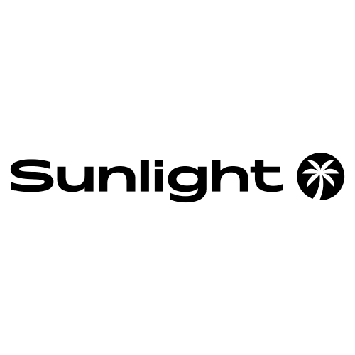 Sunlight Wohnmobil – Ankauf von Sunlight Reisemobilen in jedem Zustand.