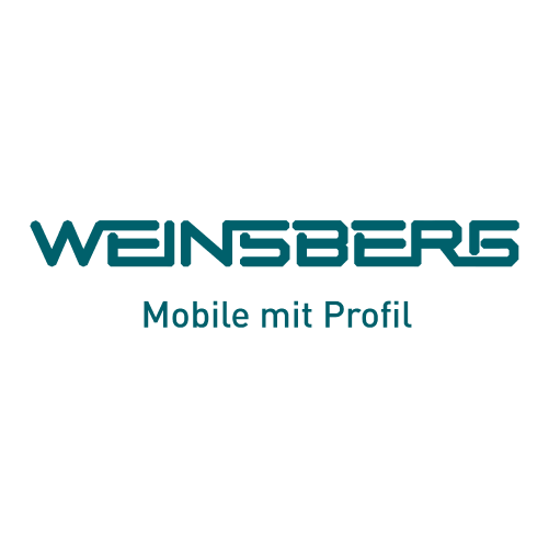 Weinsberg Wohnmobil – Wohnmobilankauf für Weinsberg Modelle aller Baujahre.
