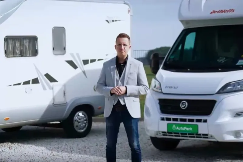Wohnmobil-Ankauf - dein Ansprechpartner für den Wohnmobilankauf und Verkauf in ganz Deutschland, einschließlich Baden-Württemberg, Bayern, Berlin, Brandenburg, Bremen, Hamburg, Hessen, Mecklenburg-Vorpommern, Niedersachsen, Nordrhein-Westfalen, Rheinland-Pfalz, Saarland, Sachsen, Sachsen-Anhalt, Schleswig-Holstein und Thüringen.